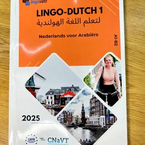 Lingo Dutch 1