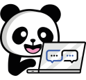 ICON 3