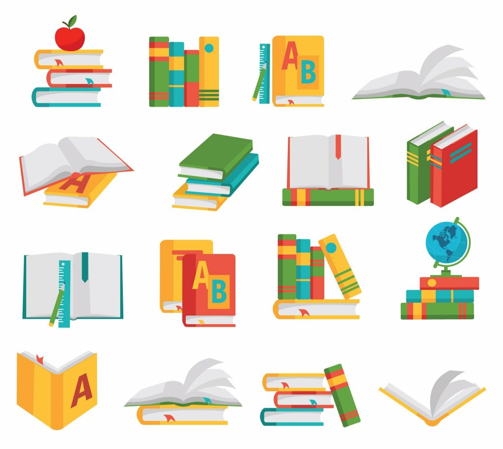 the best language dictionaries