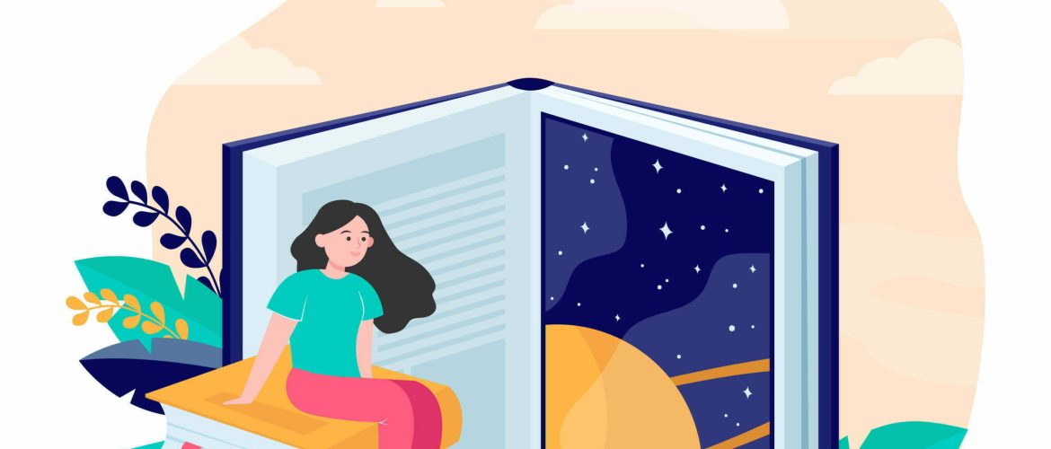 meilleurs dictionnaires