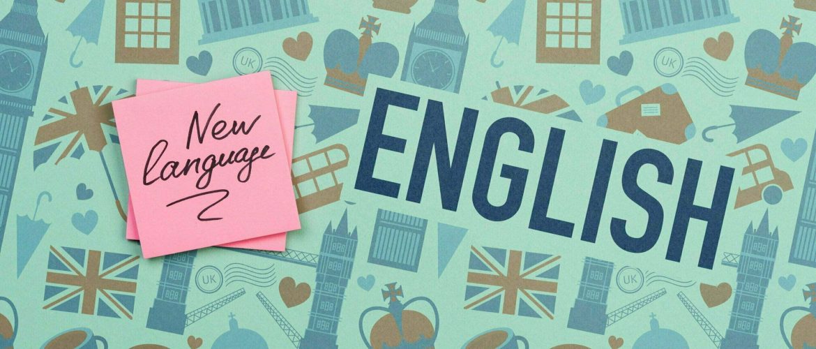 tips for learning a new Language