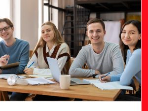 Perfect listening Polish language