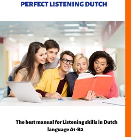 Perfect Listening Dutch
