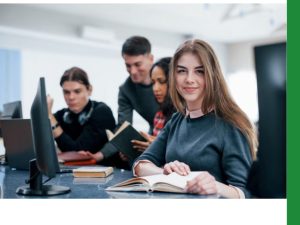 Perfect listening Portuguese