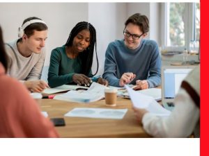 Perfect Listening Hungarian