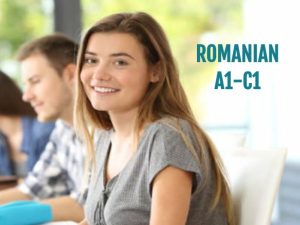 Romanian Language/ Perfect Reading Practice