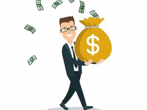 Vous souhaitez gagner de l'argent en ligne légalement en France?