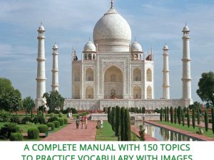 Hindi Vocabulary Practice