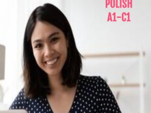 Polish Perfect Reading