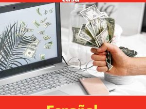 Milionario- Make money online