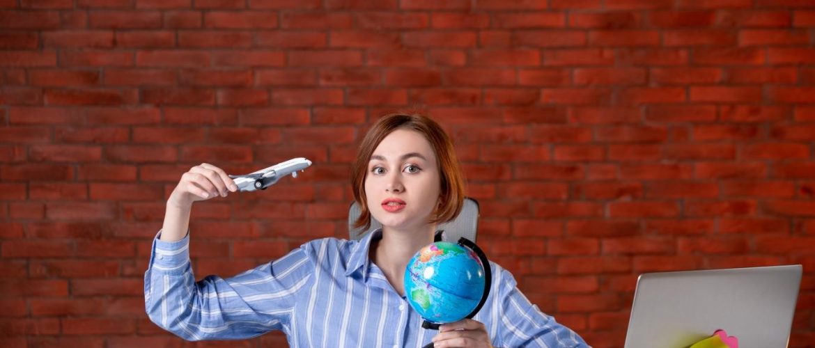 اللغات التي يجب تعلمها في عام 2025 لتعزيز النمو المهني