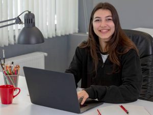 istockphoto-1150067901-612x612