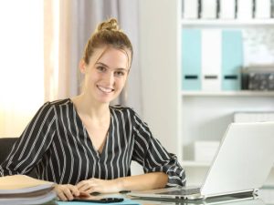 istockphoto-1220107536-612x612