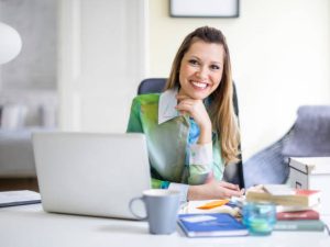 istockphoto-1227175365-612x612