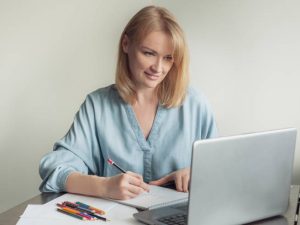 istockphoto-1357157450-612x612