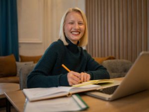 istockphoto-1484683307-612x612