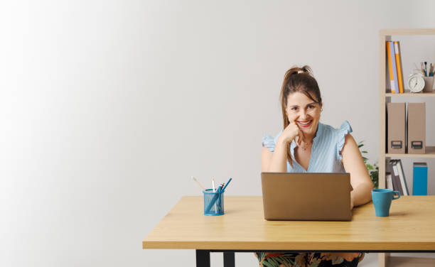 istockphoto-1667245750-612x612