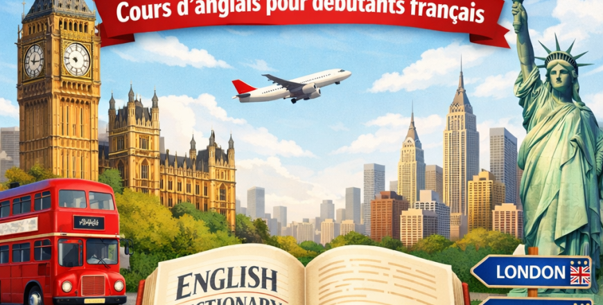 ChatGPT Image Feb 21, 2026, 12_56_36 AM