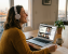 formation anglais en ligne