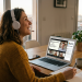formation anglais en ligne